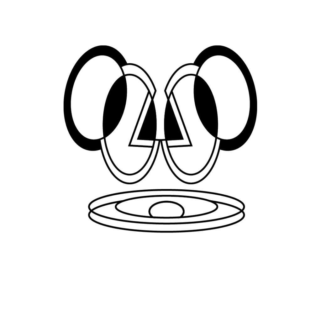 CRUNKGRAPH logo